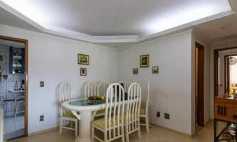 Imagem 4: Venda Apartamento 3 Dormitórios - 105 m² Chácara Klabin