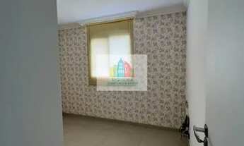 Imagem 7: Siqueira Aluga: Apartamento com 2 quartos e 100% dos móveis fixos em Candeias