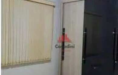 Imagem 4: Casa com 3 dormitórios para alugar, 134 m² por R$ 2/mês - Jardim Nossa Senhora do Carmo