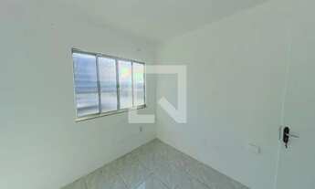 Imagem 7: Casa de Condomínio para Aluguel - Irajá, 2 Quartos, 90 m2