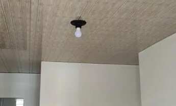 Imagem 6: Alugo apt 2 quartos na Raiz