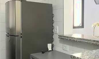 Imagem 4: CAMPINAS - Apartamento Padrão - CAMBUI