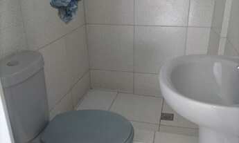 Imagem 4: Alugo Casa - Centro de Duque de Caxias