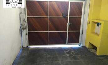 Imagem 2: Lindo sobrado Próximo a Estrada do Campo Limpo !!!