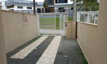 Imagem 6: Alugo Casa com 2 dormitórios