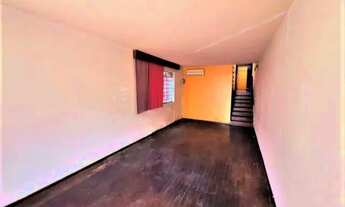 Imagem 5: Sobrado com 200 m2 de terreno a 800 metros do Metrô Vila Madalena - Ótima opção para inves