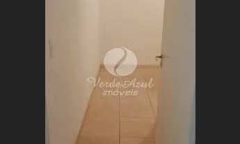 Imagem 3: Apartamento - Condomínio Residencial Viva Vista - Sumaré