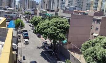 Imagem 2: Apto 3 quartos Apartamento com 3 dormitórios