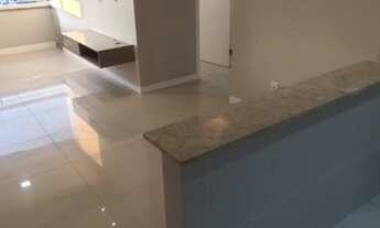 Imagem 2: SANTA TERESA - 2/4 COM VARANDA INTEGRADA, WC SOCIAL, 2 VAGAS, PRONTO PARA MORAR