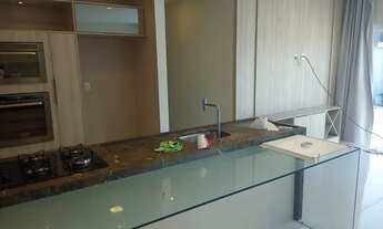 Imagem 2: Laise.pnimoveis mostra seu Dupasa de condomínio para aluguel com 300 metros quadrados com