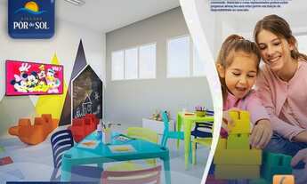 Imagem 4: 032 Descubra Como comprar sua Casa de condomínio para venda possui 41 metros quadrados com