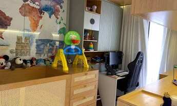 Imagem 3: SAN - APARTAMENTO EM BOA VIAGEM