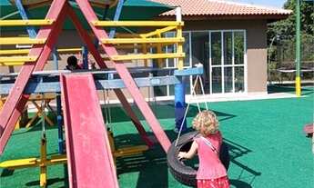 Imagem 4: Cajamar - Casa de Condomínio - Serra dos Lagos (Jordanésia