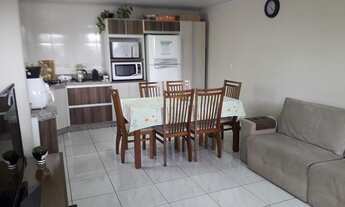 Imagem 7: CASA no IRIRIÚ com 4 quartos para VENDA, 0 m²