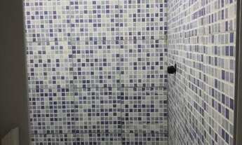 Imagem 4: Aluga-se Casa com 1 dormitório