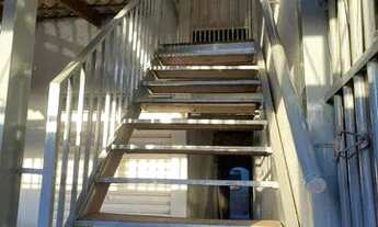 Imagem 5: Sobrado qno 19 Casa com 4 dormitórios