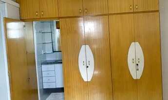 Imagem 6: Apartamento para aluguel com 62 metros quadrados e com 2 quartos em Aldeota - Fortaleza