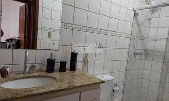 Imagem 4: Apartamento para Venda em Franca, Centro, 2 dormitórios, 1 banheiro