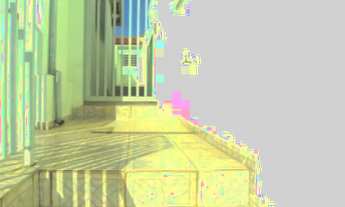 Imagem 3: Casa com 1 dormitório para alugar, 60 m² por R$ 1.350,00 - Jardim Proença - Campinas/SP