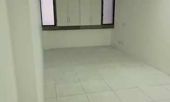 Imagem 4: Centro Galpão / depósito com aluguel por R$800 /mês