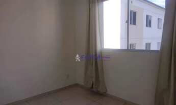 Imagem 5: Apartamento com 2 dormitórios para alugar, 39 m² por R$ 1.500,00/mês - Jardim Umarizal - S