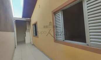 Imagem 4: Casa Comercial - Residencial - Jardim Morumbi - 4 Dormitórios - 450m² - Aceita Permuta