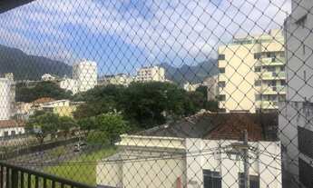 Imagem 4: APARTAMENTO RIO DE JANEIRO TIJUCA