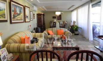 Imagem 2: Cobertura em Barra da Tijuca 9643