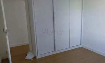 Imagem 7: Venda Casa em condomínio com 4 dormitórios