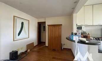 Imagem 3: Apartamento 3 quartos para locação no bairro são Pedro!!!