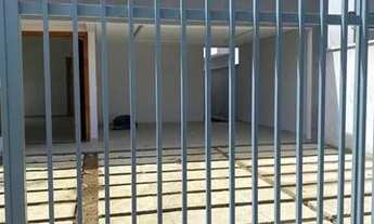 Imagem 2: Casa nova no Outeiro da Glória