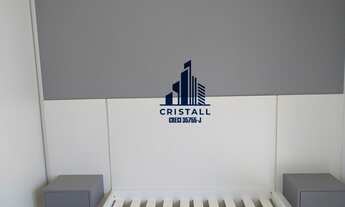 Imagem 6: Studio para aluguel com 28 metros quadrados com 1 quarto em Liberdade - São Paulo - SP