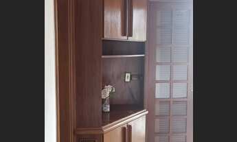 Imagem 5: Vendo Ótimo Sobrado no Jd Hedi - Rua Nilo Peçanha