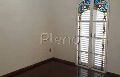 Imagem 7: Casa para locação no Chácara da Barra - Campinas/SP