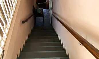 Imagem 7: Sobrado para venda possui 245 metros quadrados com 3 quartos em Bosque da Saúde - São Paul