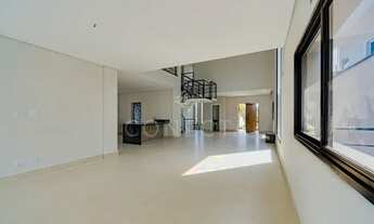 Imagem 5: Condomínio Genesis 1