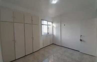 Imagem 7: Apartamento // 98 metros quadrados com 3 quartos // Oportunidade Imperdivel!