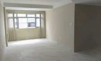 Imagem: JOÃO PESSOA - Apartamento Padrão - BRISAMAR