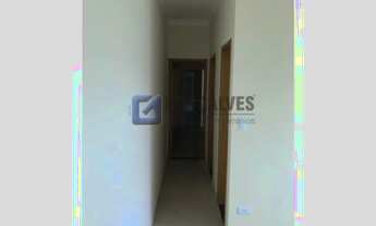 Imagem 7: SANTO ANDRE - Residential / Apartment - VILA CLARICE