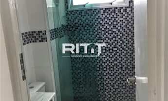 Imagem 7: Apartamento - Vila Satúrnia - Campinas