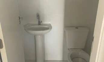 Imagem 6: Apartamento à venda em Vila Andrade com 40 m², 2 quartos, 1 vaga