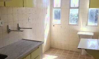 Imagem 6: SHCGN 708 BLOCO D - ASA NORTE