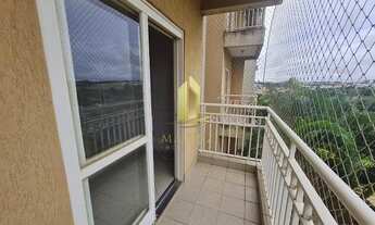 Imagem 4: FRANCA - Padrão - Vila Santa Rita