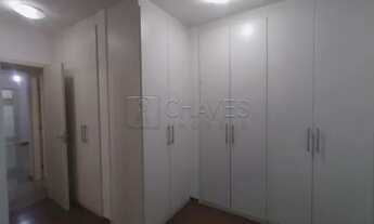 Imagem 7: Apartamento Padrão em Ribeirão Preto