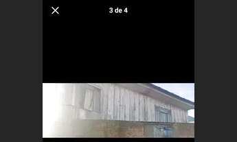 Imagem: Vende terreno