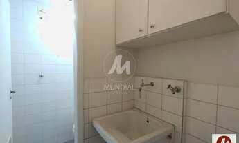 Imagem 7: Apartamento (tipo - padrao) 2 dormitórios/suite, cozinha planejada, portaria 24 horas, ele