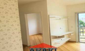 Imagem 4: Lindo apartamento!