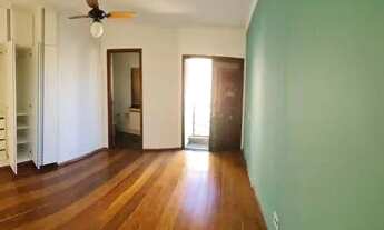 Imagem 7: Apartamento com 2 dormitórios à venda, 89 m² por R$ 450.000,00 - Vila Jequitibás - Campina