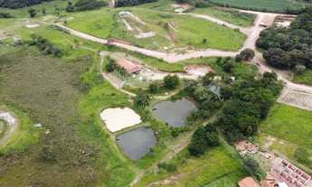 Imagem 5: Viva em grande estilo: lotes espaçosos de 1000m² em Verava com parcelamento facilitado!