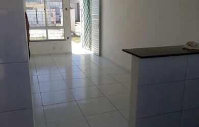 Imagem 2: CHAVE CASA OPORTUNIDADE RÁPIDA